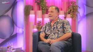 Episodio 40