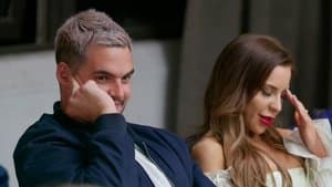 Episodio 13
