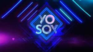 Yo soy — foto 8