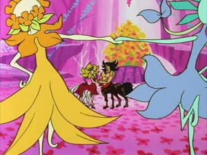 Episodio 92