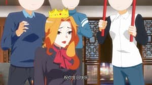 Episodio 43