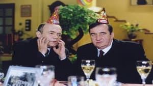 Król przedmieścia — foto 1