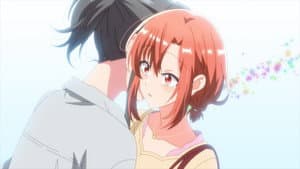 Episodio 6