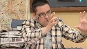 Episodio 172
