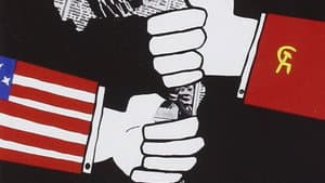 Colpo di stato — foto 2