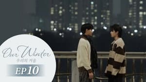 Episodio 10