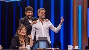 Episodio 5