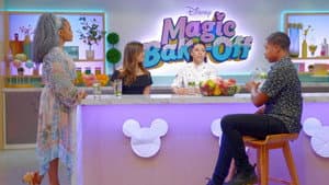 Episodio 3