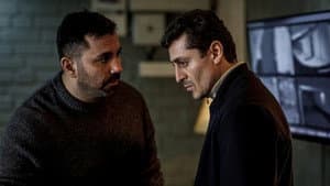 Episodio 3