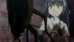 Episodio 2