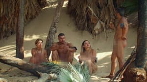 Episodio 8