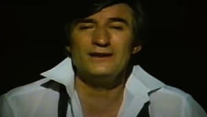 Toma Zdravković: Dotak'o sam dno života — foto 1