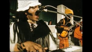 Sly & The Family Stone: Swing In '70 — foto 1