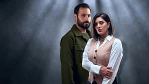 محامية الشيطان — foto 1