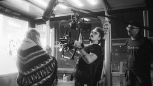 Making Of "EL SOPORISTA" — foto 2