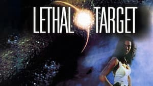 Lethal Target — foto 1