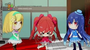 Episodio 9