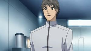 Episodio 2
