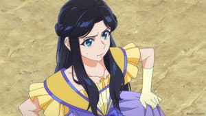 Episodio 3