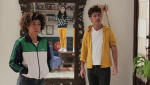 La Edad Media — foto 1