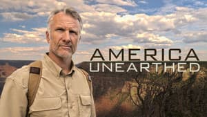 America Unearthed — foto 4