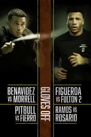 Temporada 5