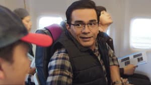Tukar Takdir — foto 12