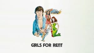 Girls for Rent — foto 3