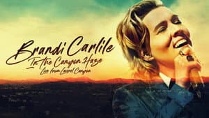 Brandi Carlile: In the Canyon Haze – Live from Laurel Canyon — foto 4