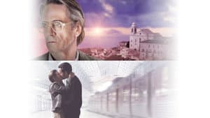 Night Train to Lisbon — foto 9