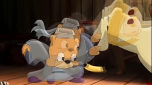 Episodio 72