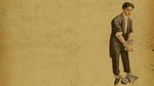 Harry Houdini — foto 1