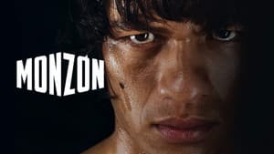 Monzón — foto 4