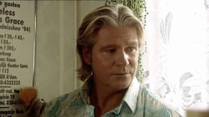 I Love Dries — foto 1