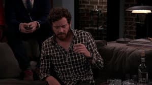 Episodio 10