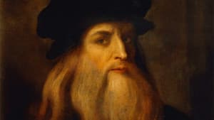 Leonardo da Vinci — foto 7