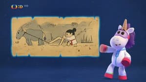 Episodio 44