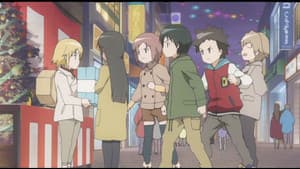 Episodio 12