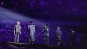 스타게이저: 아스트로스코프 — foto 3