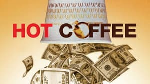 Hot Coffee — foto 6
