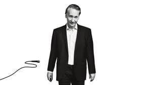 Bill Maher: Live From Oklahoma — foto 3