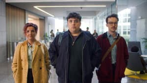 Episodio 4