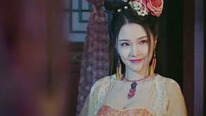 情陷聊斋·倩女幽魂 — foto 1