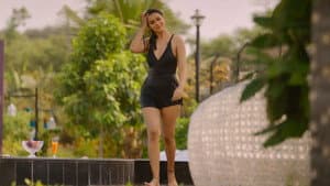 Episodio 2