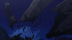 Episodio 2