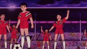 Episodio 43