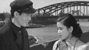 怒りの街 — foto 10