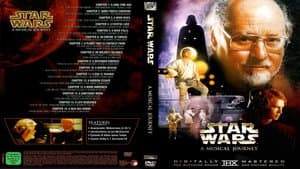 Star Wars: A Musical Journey — foto 2