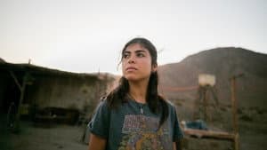 Oro amargo — foto 2