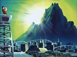 Episodio 5